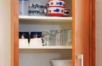 Top Floor Water View Oasis near Space Needle & Cruise - Foto 21