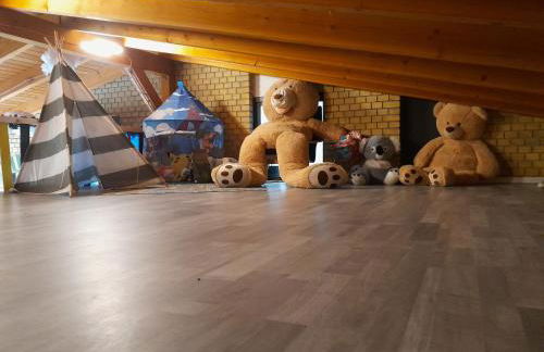 Ferienanlage Markus Nitsch - Foto 7