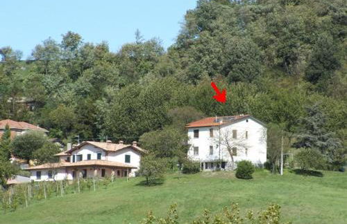 Casa Bruna Appartamenti - Foto 7