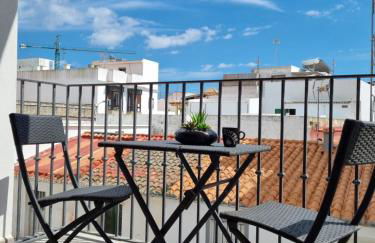 Appartement Laduna , Résidence Ventura - Foto 7