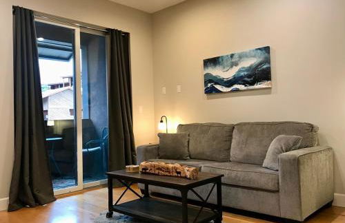 R & R Hideaway - Foto 25