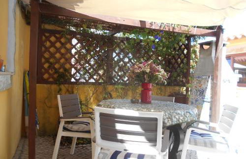 Casa da fonte - Foto 20