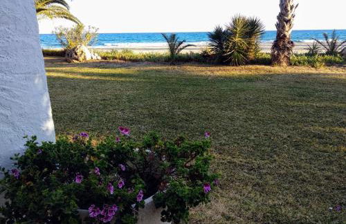 Paraiso frente al mar Apto duplex - Foto 43