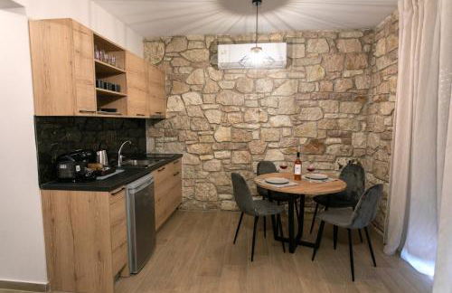 Michelangelo suites and apartments - Photo 52