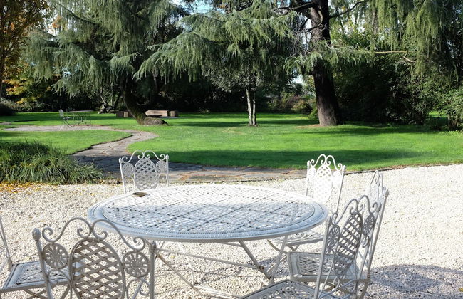 Agriturismo Cascina Pezzolo - Foto 36