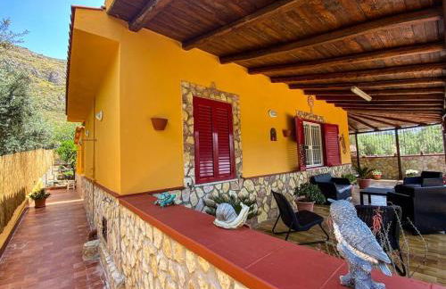 Casa Vacanze Villino Nando - Foto 33