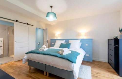 Villa Fémina - Foto 53