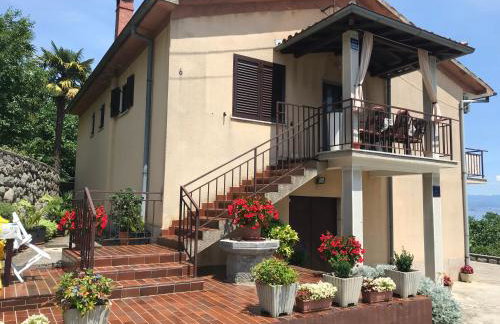 Apartman Elvis - Photo 25