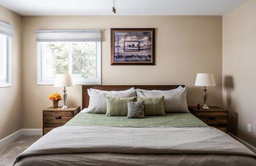 Epic Sunsets in Bozeman - Wonderful View - Photo 19