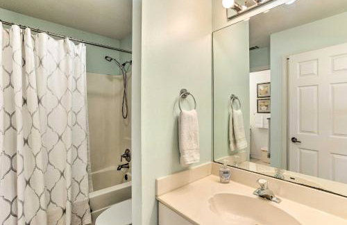 Oasis House at The Nettles Island Resort! - Foto 19