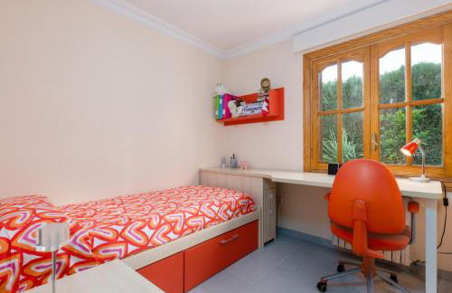 Villa Teulera in Palma de Mallorca - Photo 53