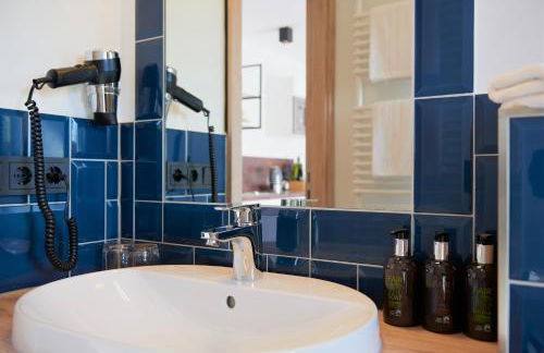 Schneider APARTMENT ALLERSBERG - Foto 26