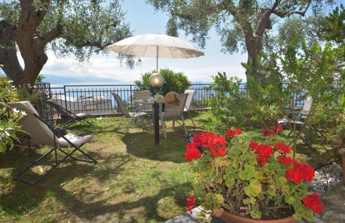 Andromeda Flexyrent - Foto 16