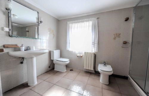 Casa Sabelín - Foto 29