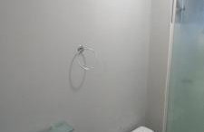 Condomínio Cittá Maris - Photo 20