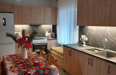 Mountain nest A - Foto 1