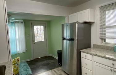 Potomac River Quantico Marines 2BR Bungalow Home - Foto 21