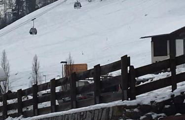 BIS Vipiteno - Photo 10