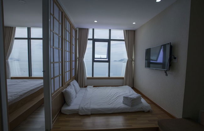 Hoang Kim Apartment - Foto 22