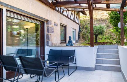 Becks schöne Ferienwohnung - Foto 16