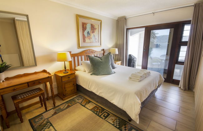 Laguna Grove - Foto 8