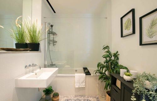 Suite58RWY - Foto 16