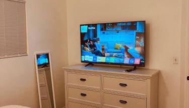 Cozy 2-BR Retreat in Kingman, AZ - Foto 3