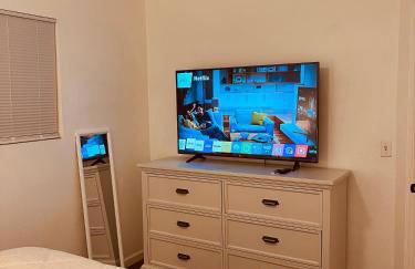 Peaceful 2-Br Retreat in the Heart of Kingman - Foto 19