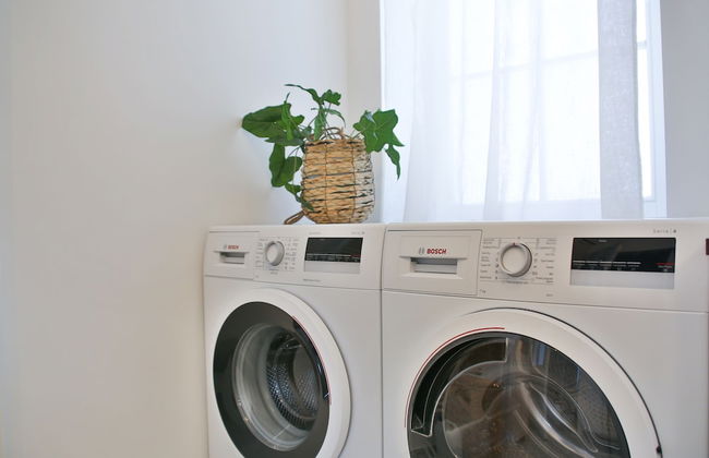 Historic Mexico Building Apartment - Foto 29