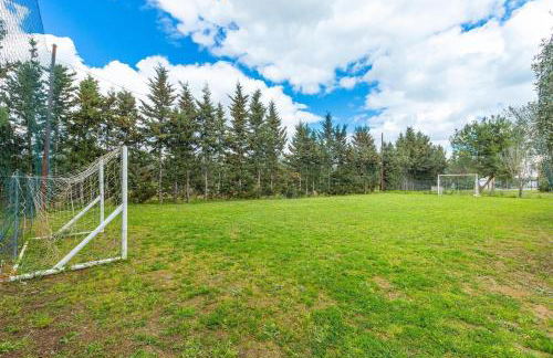 3220 Villa Smeralda by Barbarhouse - Foto 11