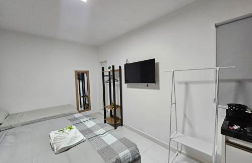 Nobre Flats 203 - Foto 2