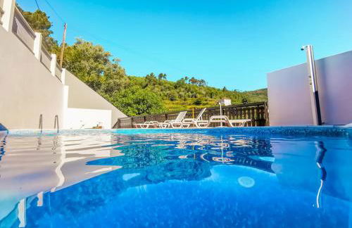 Casa Carolina - Foto 9