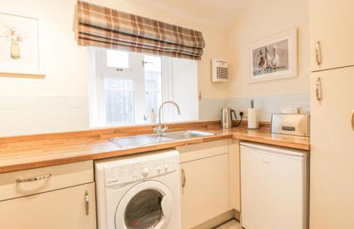 Beechgrove Cottage - Pitmedden Gardens - Photo 11