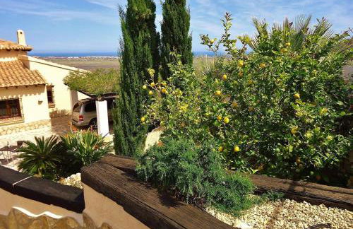 Villa del Mar - Foto 32