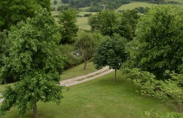 Entre mer et montagne - Foto 20