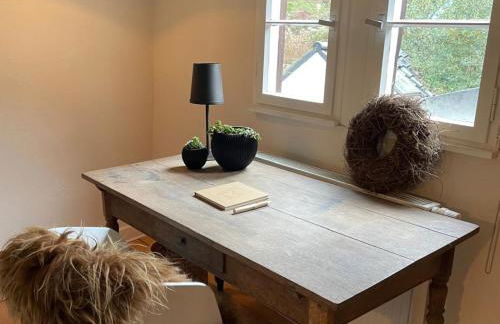 N5Quartier - Photo 42