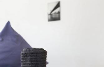 AVR Apartment Geestemunde - Photo 1