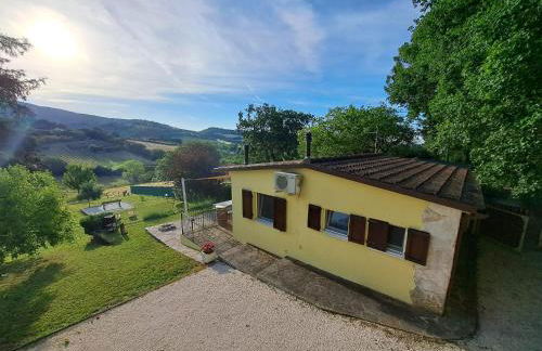 La Tana del Conero - Foto 1