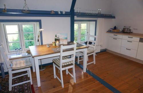 Luckow Georg Asmussen Haus - Foto 24