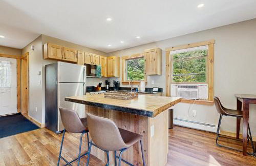 The Bullwinkle Retreat - Foto 31