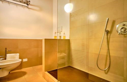 Relais Corte Guastalla Apartments - Foto 50