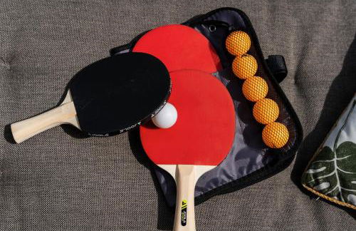 Seeurlaub Haus Antonia - Foto 27