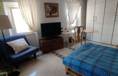 Casa San Biagio - Foto 26