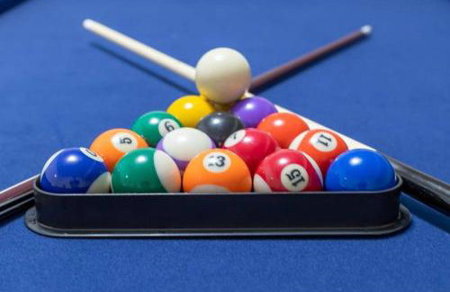 557-Impressive Two Story Private Villa with South Facing Pool 4 Large Bedrooms - Foto 25