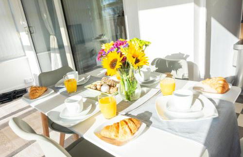 The Marion Plas - Foto 9