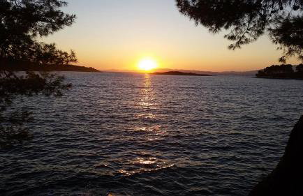 Apartments Slavica - Photo 36