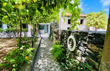 Marialina, By OP - Foto 14