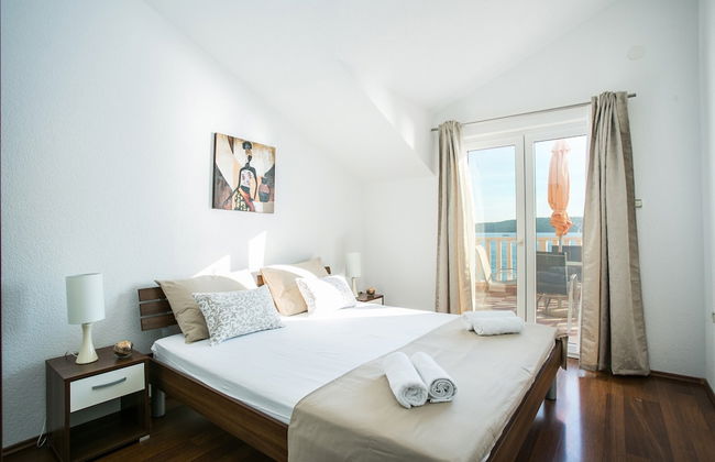 Kaja - right next to the beach - Foto 8