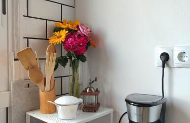 Vivaldi Summer - Foto 13