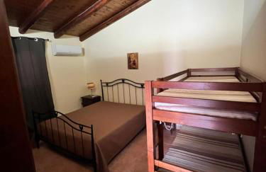 Villa Ludovica Siracusa, Pool 6x12, Jacuzzi, Padel, Pickleball, Volleyball, Wifi - Photo 36